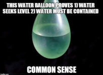 1777928179144.png