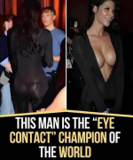 1777928343164.png