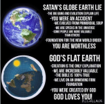 1777928413196.png