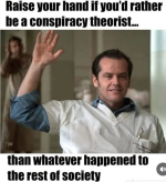 1777928468554.png
