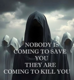 1777928504862.png