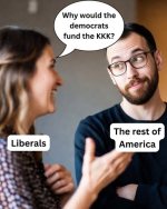 1777929503606.png