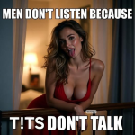 1777929543513.png