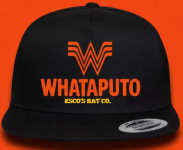 1777930000744.png