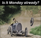 1777930196851.png
