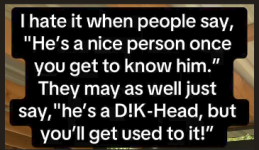 1777930791644.png