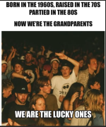 1777930890549.png