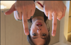 1777935952064.png