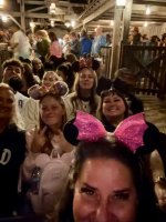 IMG_0606.jpeg