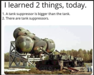 1777975069568.png