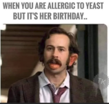 1777975930524.png