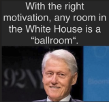 1777976015034.png