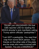 1777984363896.png