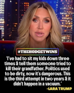1777984961794.png
