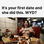 1777985154546.png