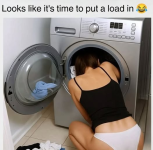 1777985197777.png