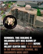 1777985297934.png