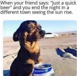 1777985717789.png