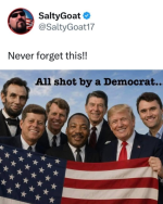 1777987125977.png