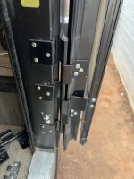 IMG_1709.jpeg