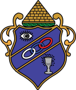 1778004504835.png
