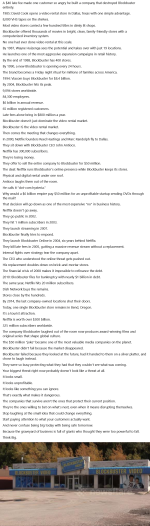 Screenshot 2026-05-05 at 14-40-08 Facebook.png