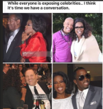 1778070155901.png