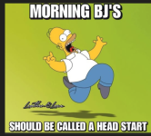 1778070198914.png
