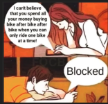1778070454633.png