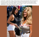 Screenshot 2026-05-06 at 05-44-32 Facebook.png