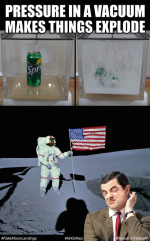1778072520630.png