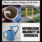 1778072557478.png