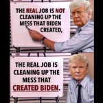 1778074662699.png