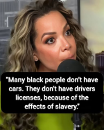 1778075728224.png