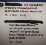 1778075865624.png