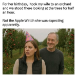 1778076238218.png