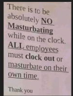 1778076346001.png