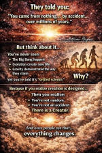 1778076448942.png
