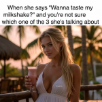 1778076679006.png