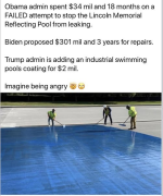 1778076948066.png
