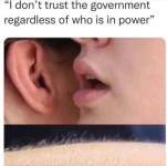 1778077016113.png