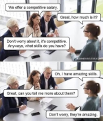 1778077170401.png