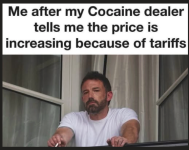 1778082418433.png