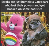 1778084462925.png