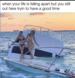 1778084498447.png