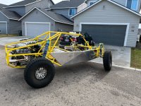 IMG_1385.jpeg