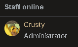 1778087501433.png