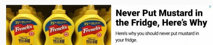 1778088074303.png
