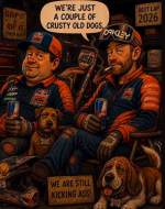 1778107521697.png