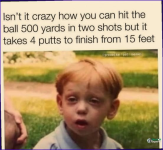 1778158141196.png